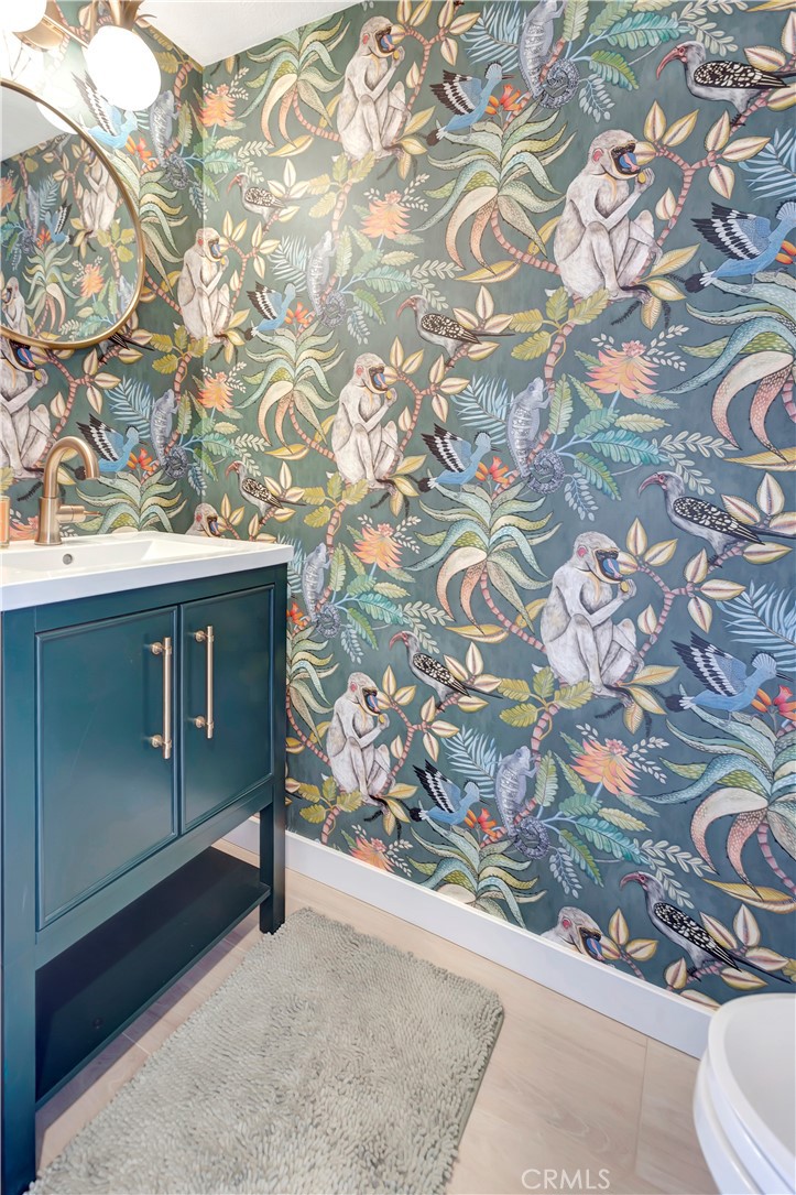 33611 Dana Vista Drive 30