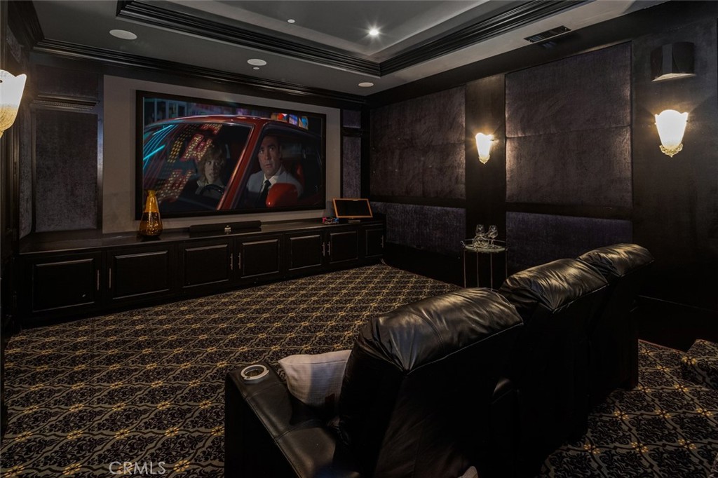 1122 S Santa Anita Avenue