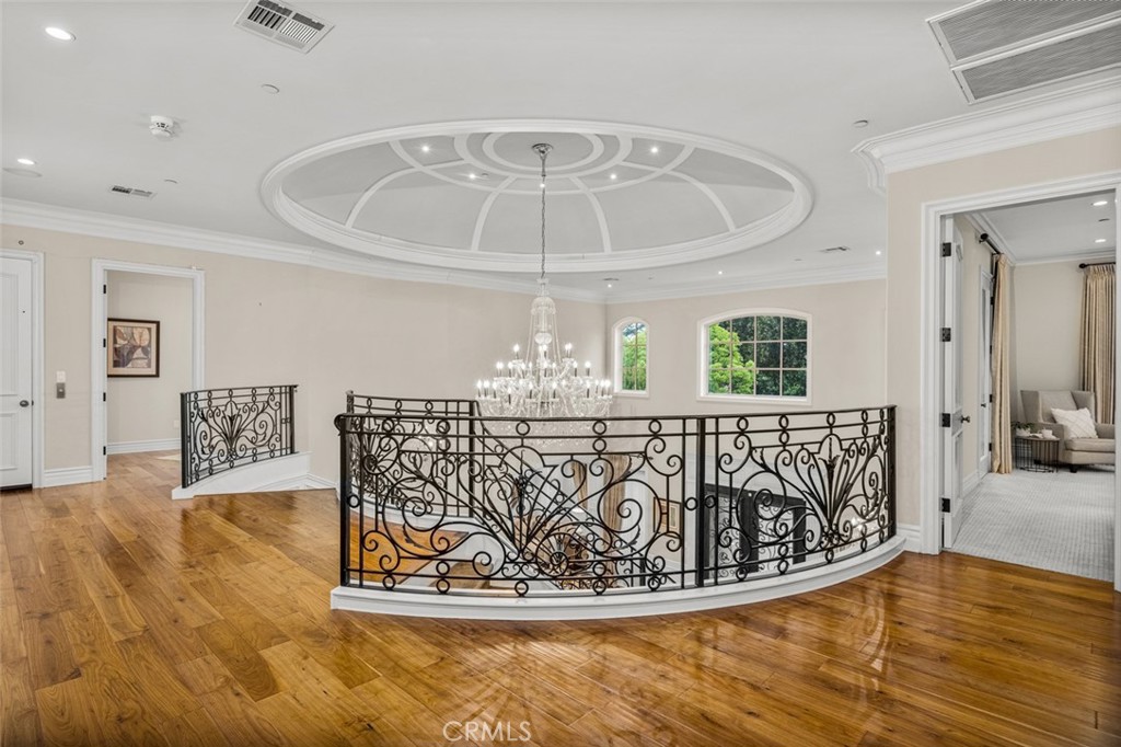 1122 S Santa Anita Avenue