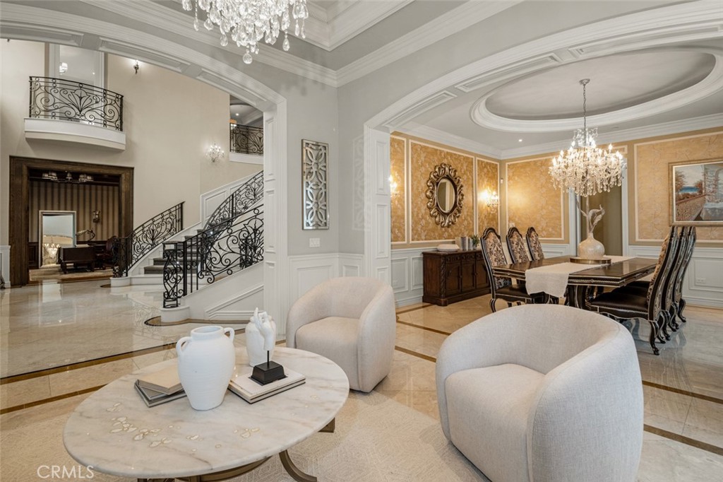 1122 S Santa Anita Avenue