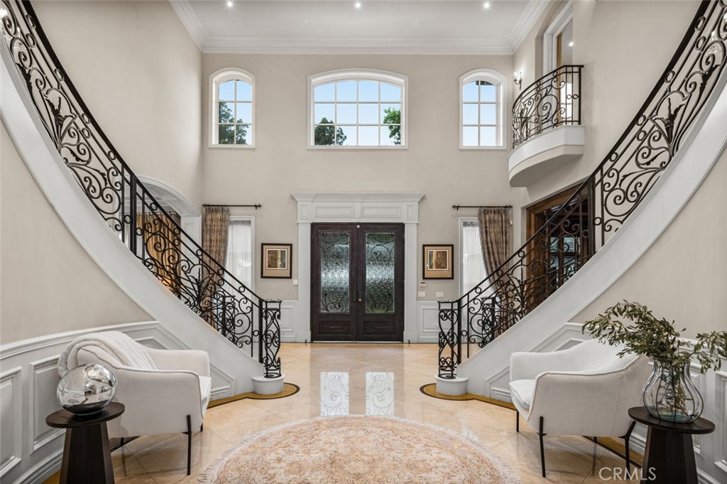 1122 S Santa Anita Avenue