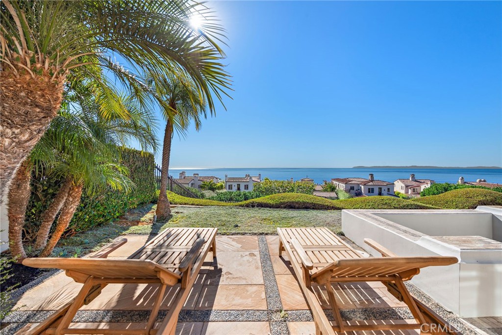 14 Rockshore Bluff