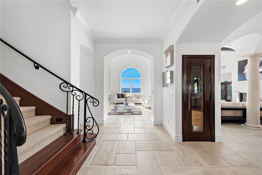 14 Rockshore Bluff