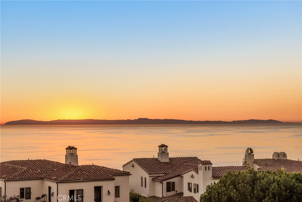 14 Rockshore Bluff
