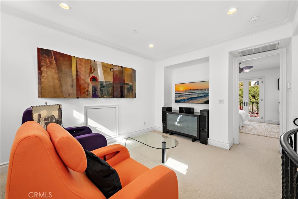 14 Rockshore Bluff