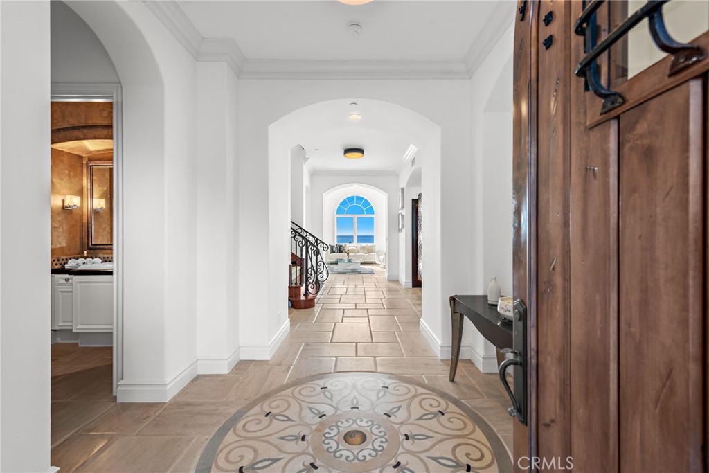 14 Rockshore Bluff