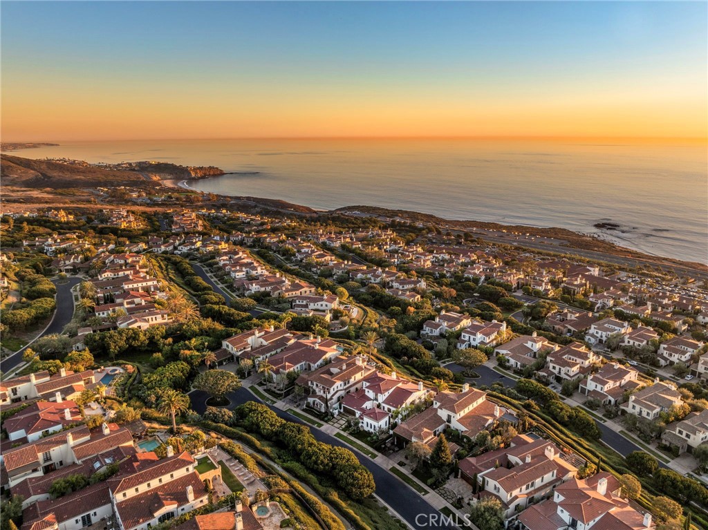 14 Rockshore Bluff