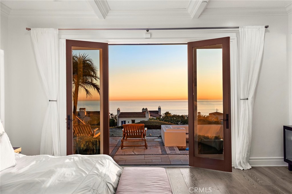 14 Rockshore Bluff