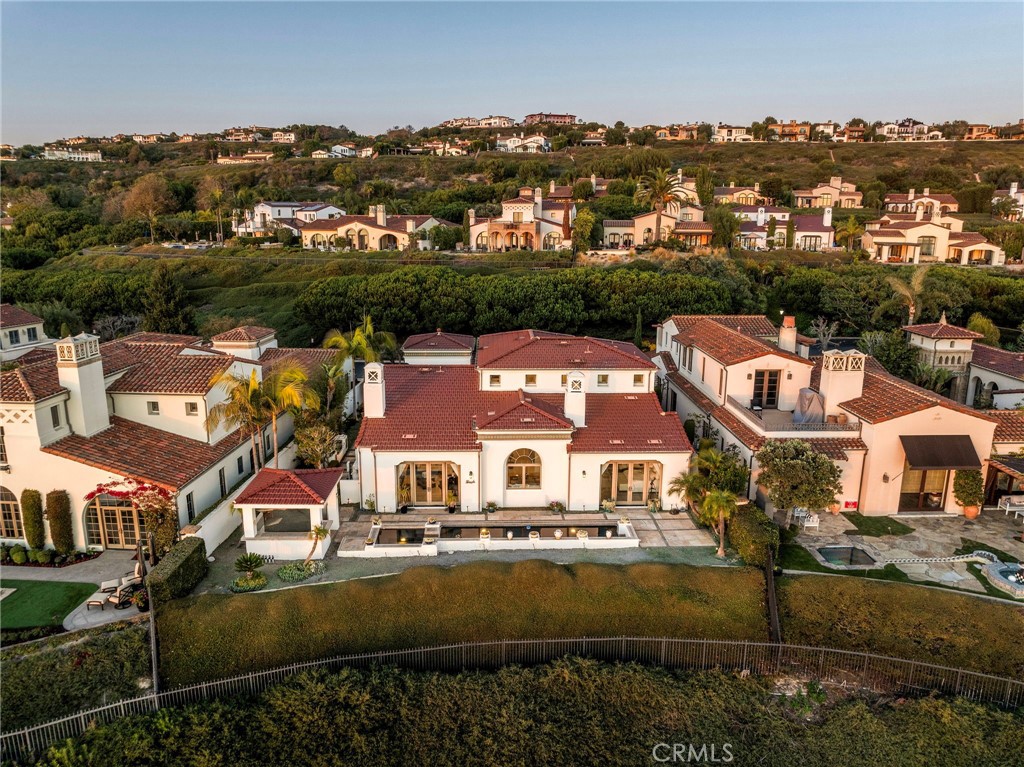 14 Rockshore Bluff