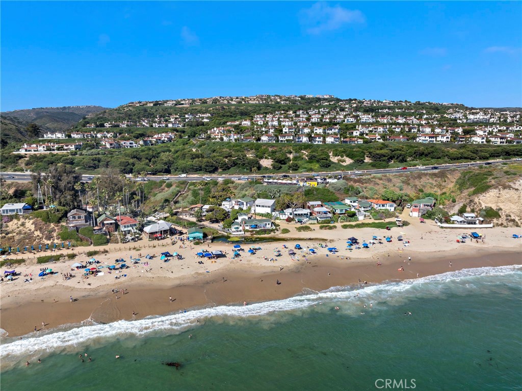 14 Rockshore Bluff