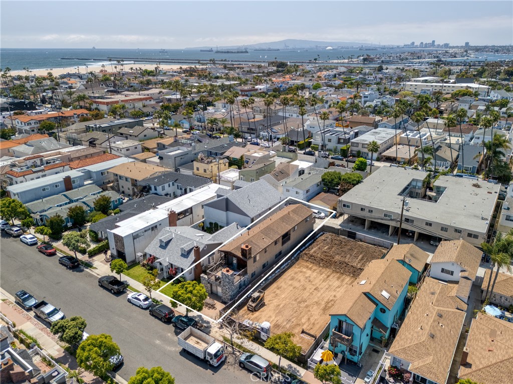 231 7th Street