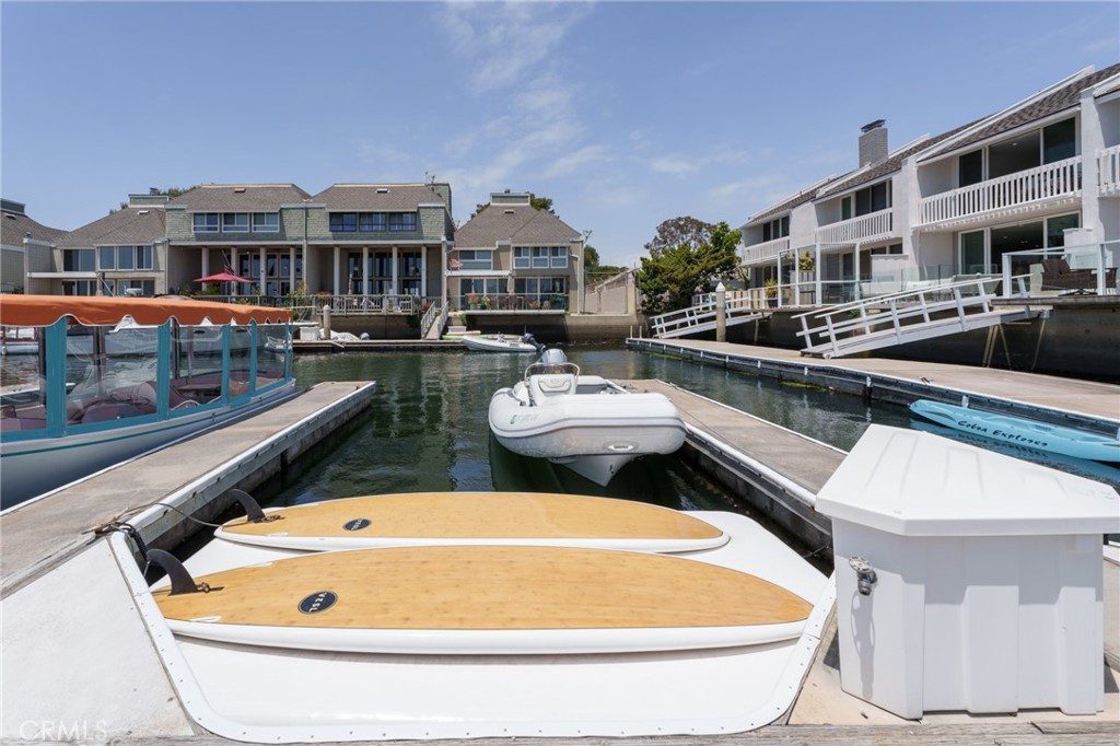 16439 Harbour Lane 12