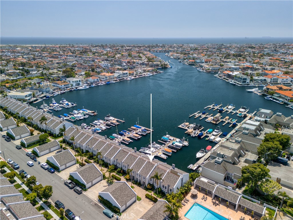 16439 Harbour Lane 12