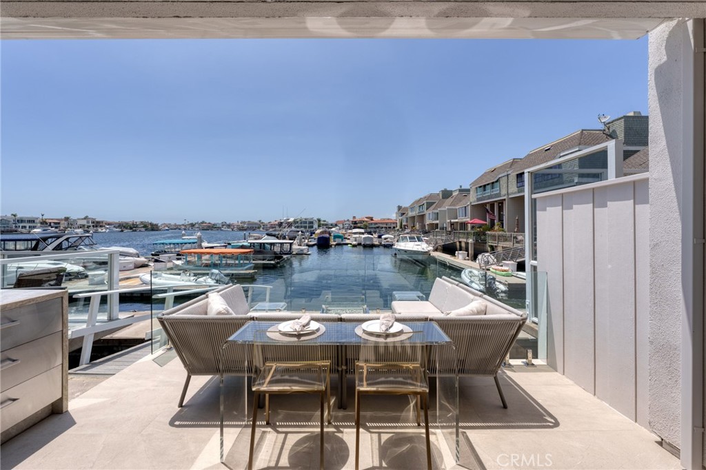 16439 Harbour Lane 12