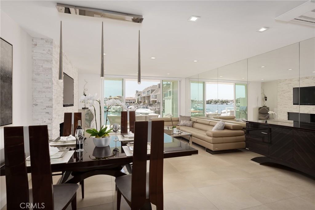 16439 Harbour Lane 12