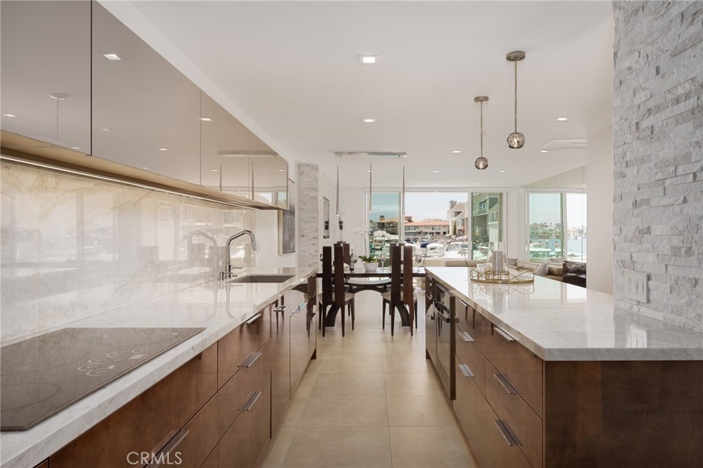 16439 Harbour Lane 12