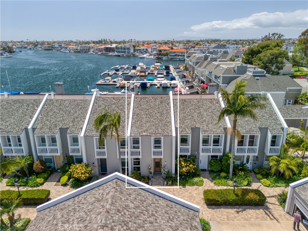 16439 Harbour Lane 12