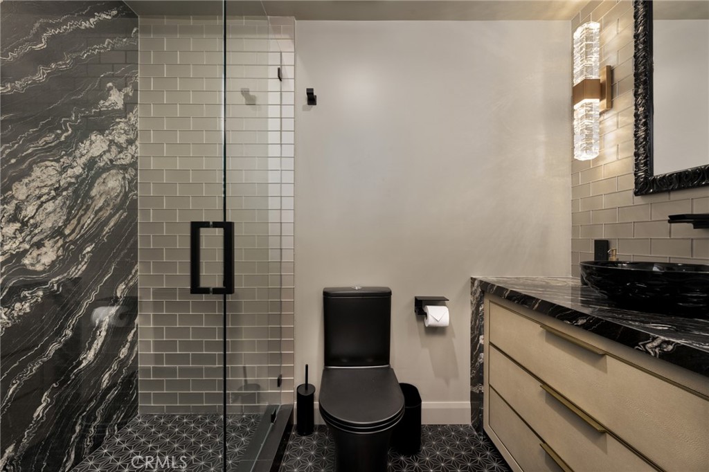 16439 Harbour Lane 12