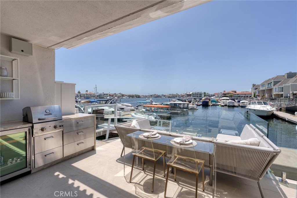 16439 Harbour Lane 12