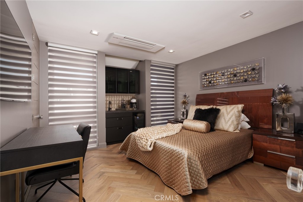 16439 Harbour Lane 12