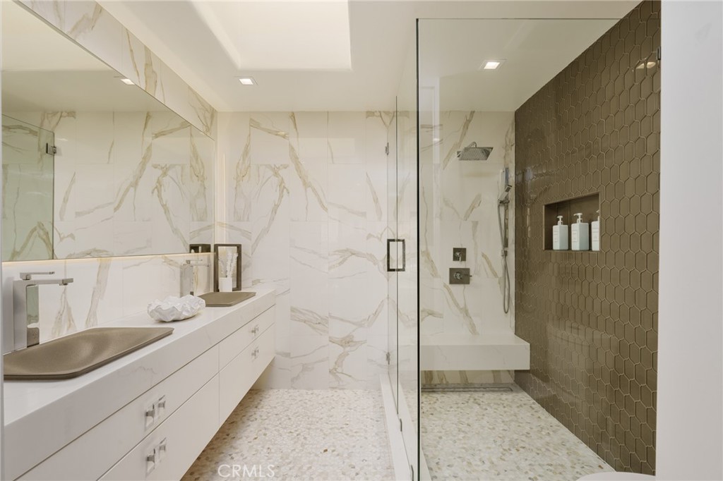 16439 Harbour Lane 12