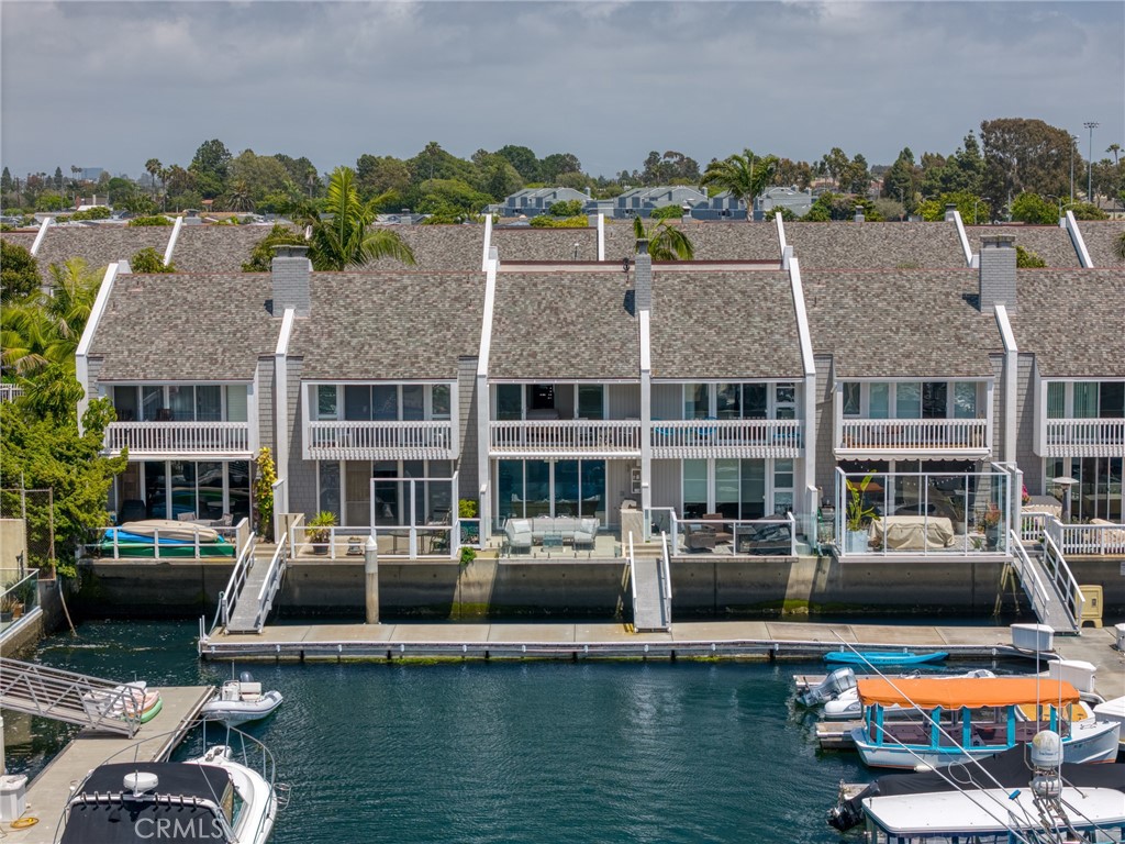 16439 Harbour Lane 12