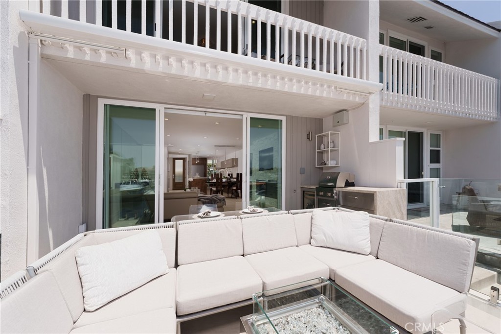 16439 Harbour Lane 12