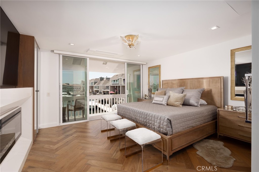 16439 Harbour Lane 12