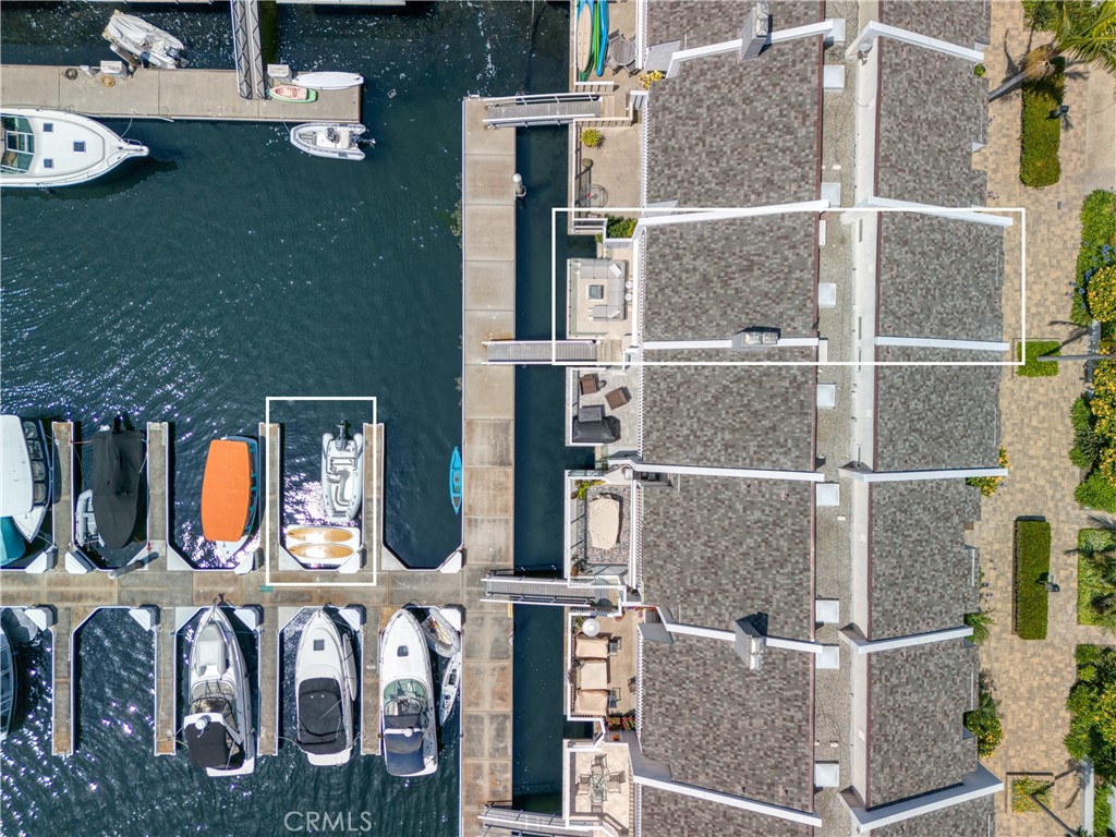 16439 Harbour Lane 12