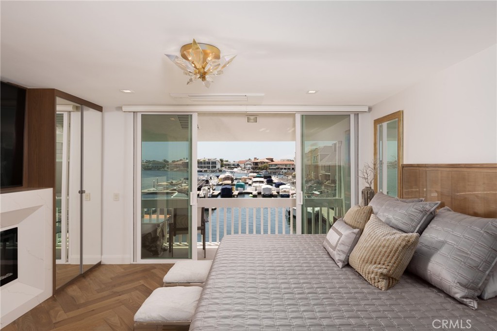 16439 Harbour Lane 12