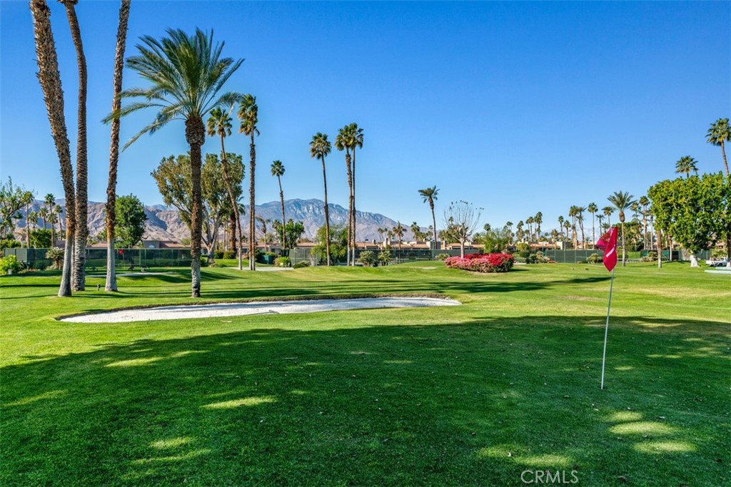 210 Desert Lakes Drive