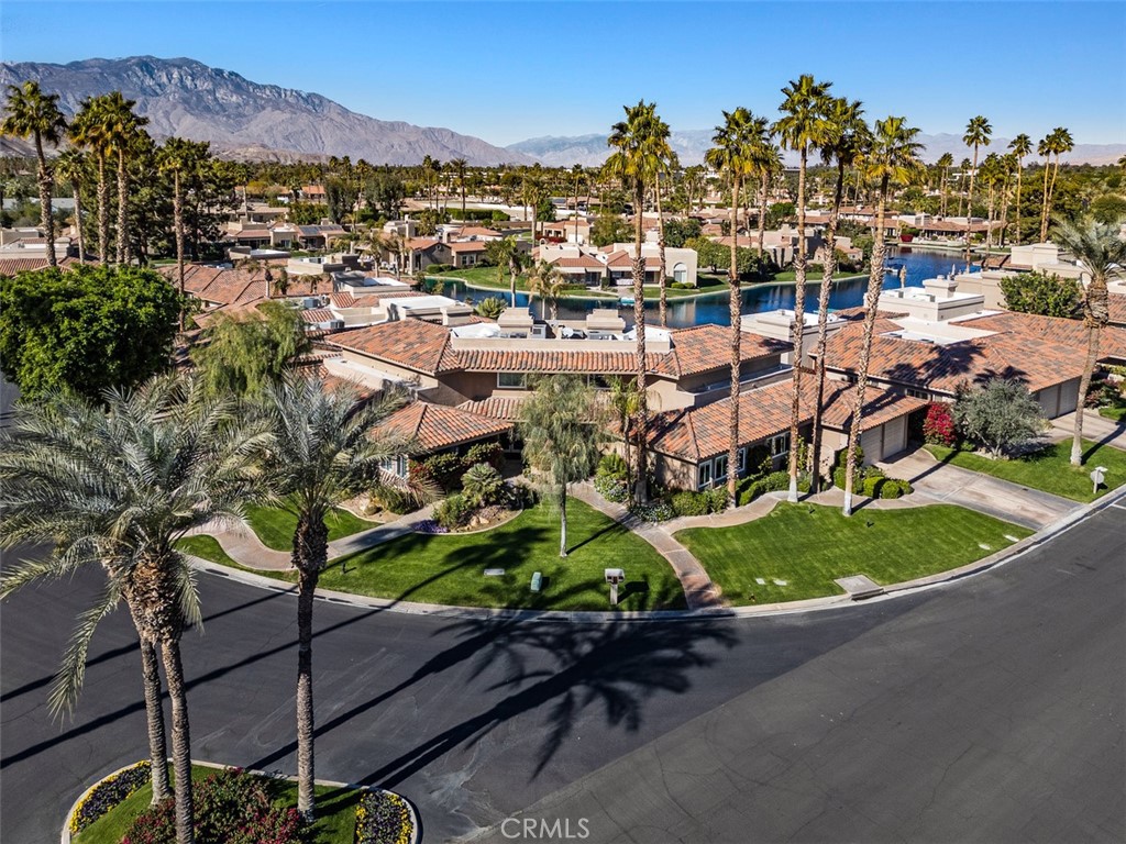 210 Desert Lakes Drive