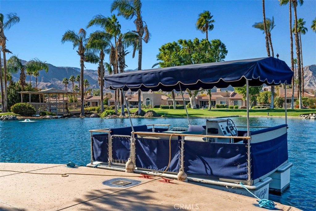 210 Desert Lakes Drive
