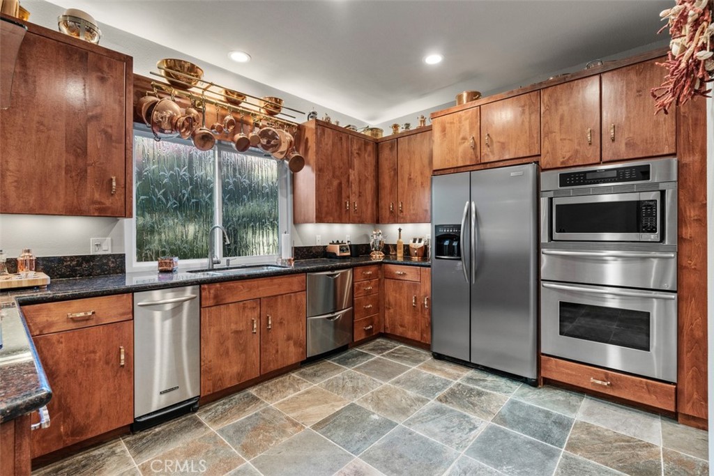 210 Desert Lakes Drive