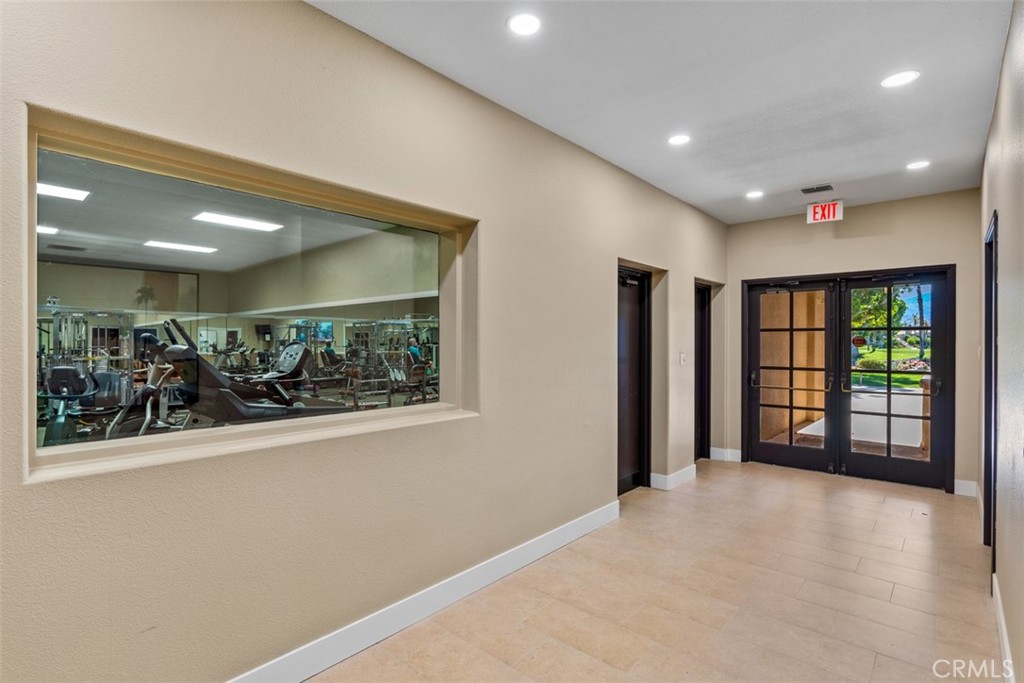 210 Desert Lakes Drive
