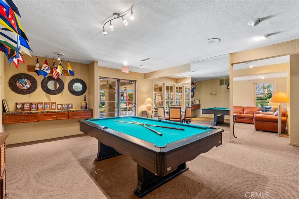 210 Desert Lakes Drive