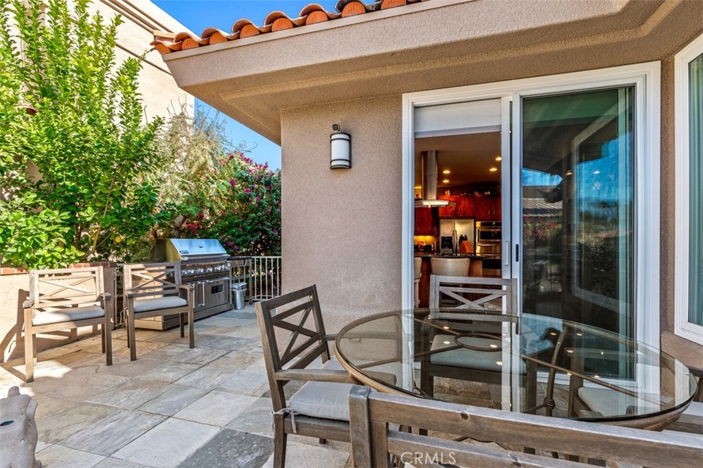 210 Desert Lakes Drive