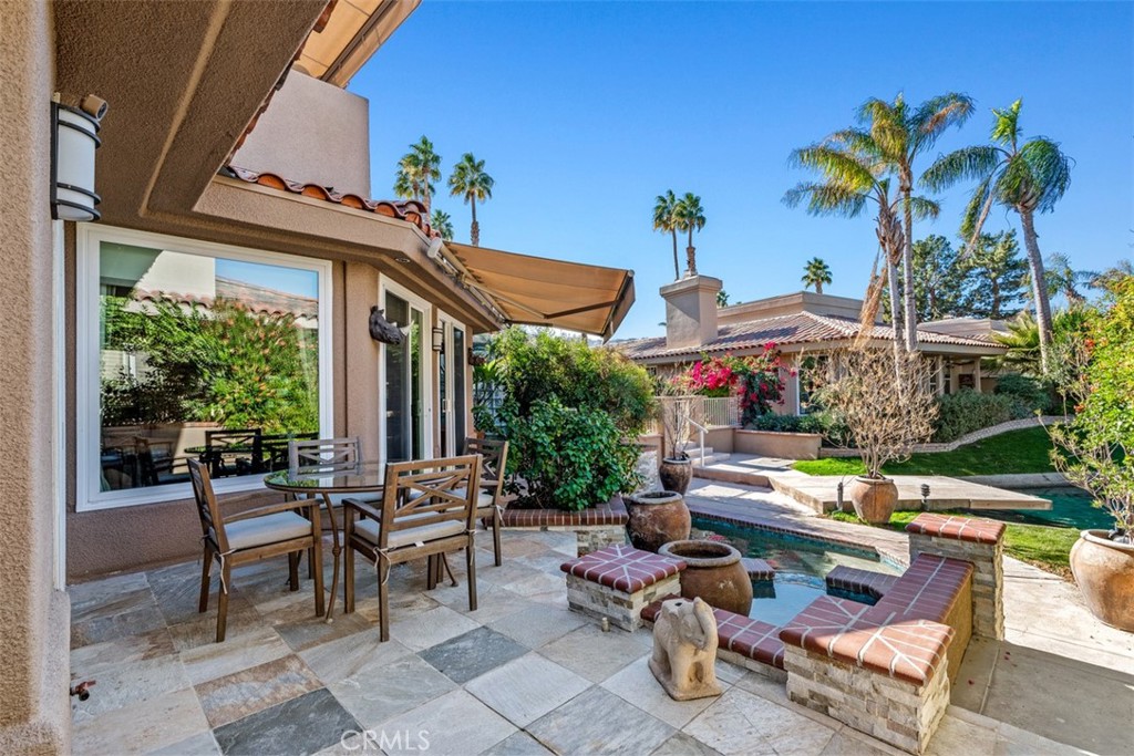210 Desert Lakes Drive