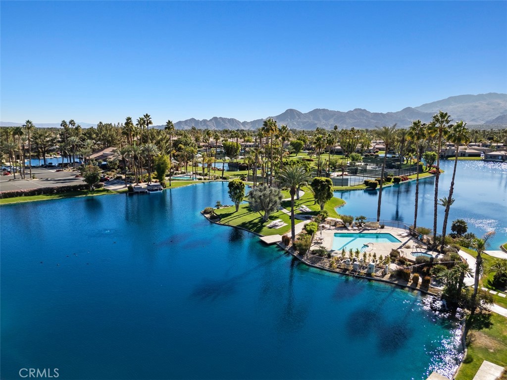 210 Desert Lakes Drive