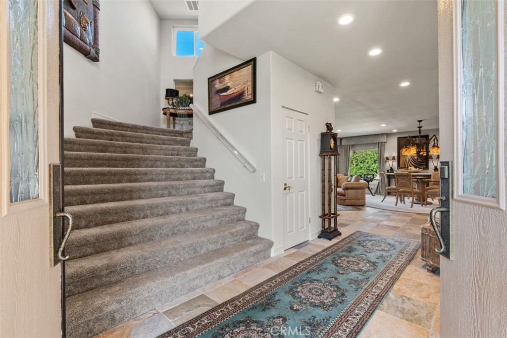 210 Desert Lakes Drive