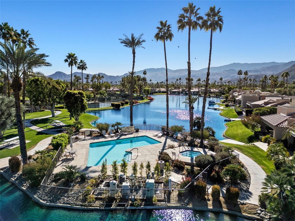 210 Desert Lakes Drive