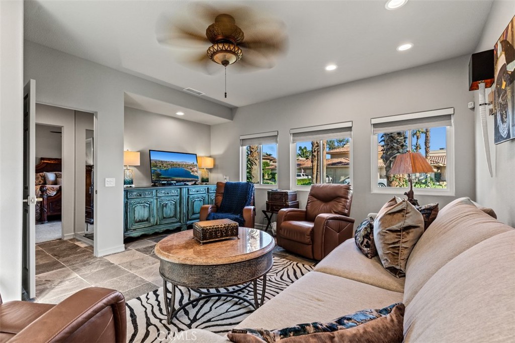 210 Desert Lakes Drive
