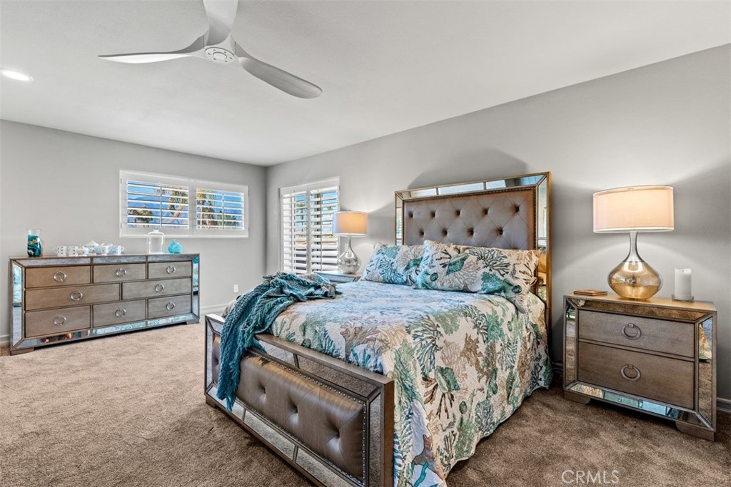 210 Desert Lakes Drive