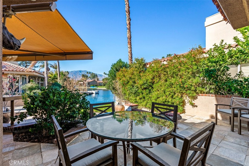 210 Desert Lakes Drive