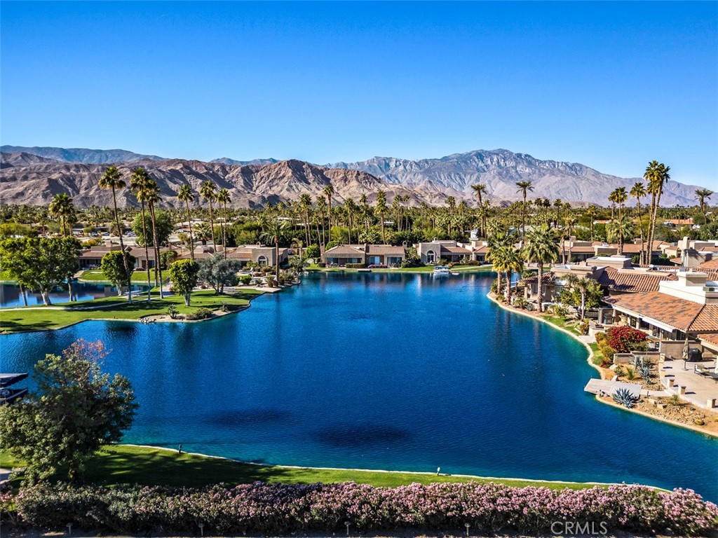 210 Desert Lakes Drive