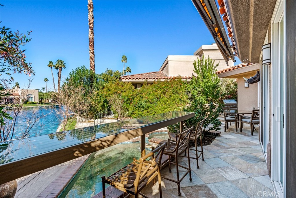 210 Desert Lakes Drive