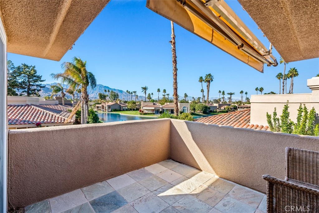 210 Desert Lakes Drive