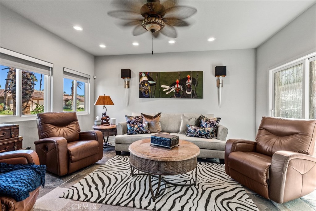 210 Desert Lakes Drive