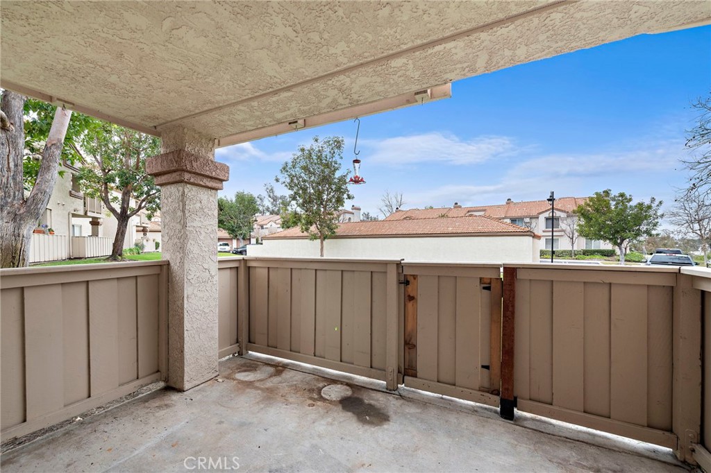 26342 Forest Ridge Drive 7D