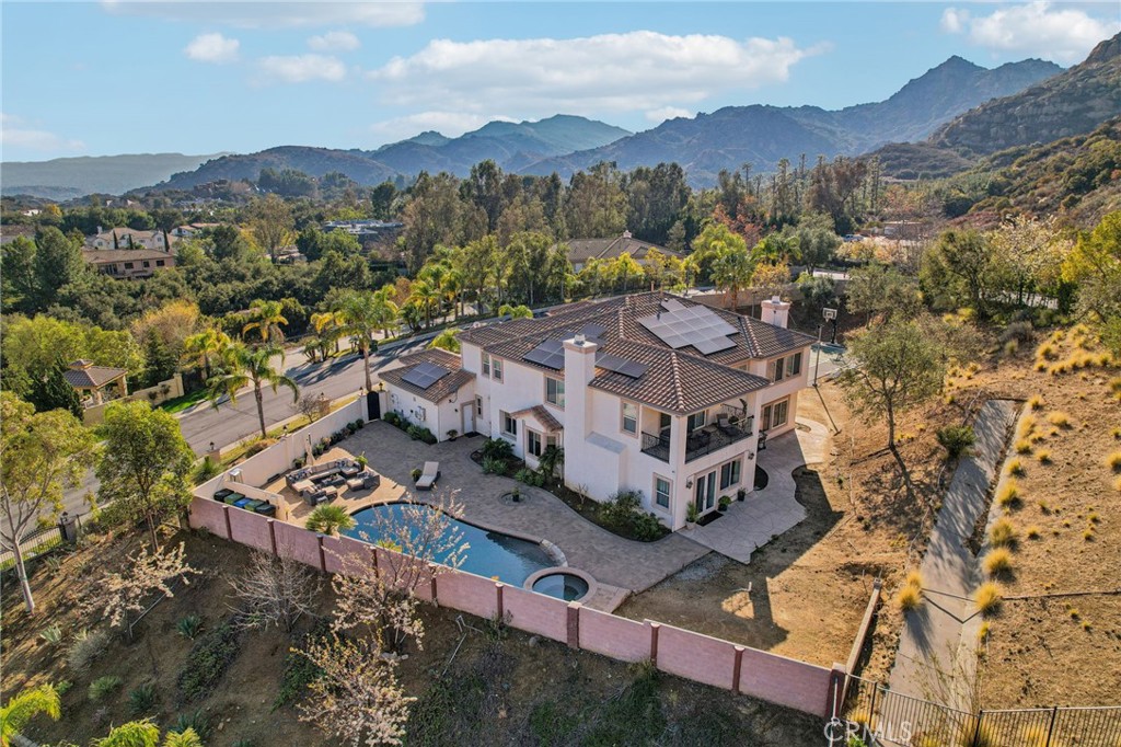 22655 Lenope Place